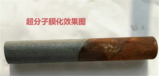 中央空調清洗