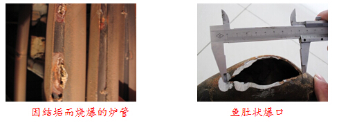 鍋爐節(jié)水減排，節(jié)能效果顯著