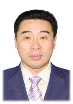 圖片3.png