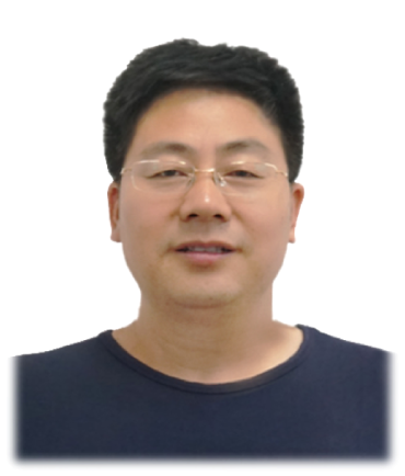 圖片2.png
