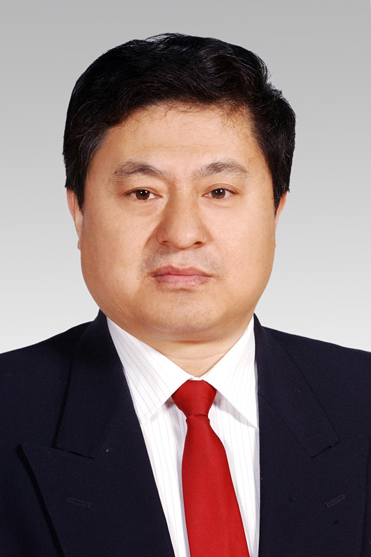 張守鵬