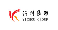 臨沂沂州集團
