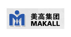 美高集團