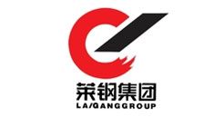 萊鋼集團