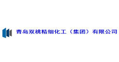 青島雙桃精細化工集團