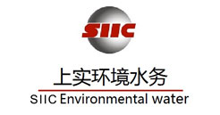 上實環境水務