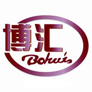 博匯集團循環水系統成功應用我司循環水中性緩蝕阻垢劑