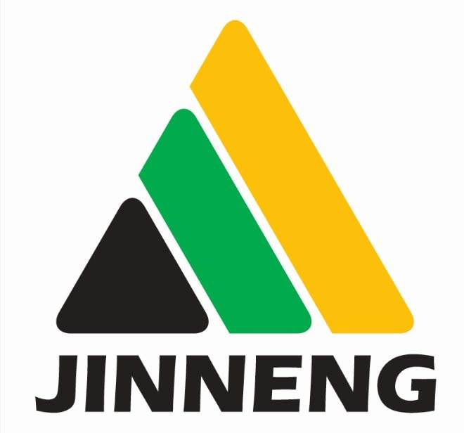 金能煤氣壓縮機清洗