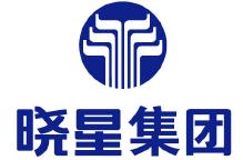 韓國曉星集團成功使用青潔能中央空調系統清洗保養產品