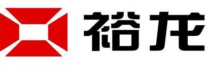 裕龍國際成功使用青潔能中央空調清洗保養產品
