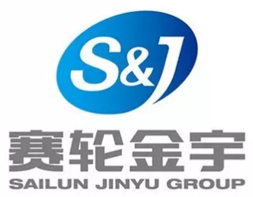 中央空調節能護理