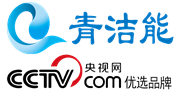 山東青潔能環保有限公司